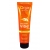 Гель с эффектом вибрации Lube Tube Vibe Medium Pina Colada - 100 мл. - ORGIE - купить с доставкой в Туле