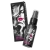 Увлажняющий гель-смазка Erotist Sweet Provocation - 30 мл. - Erotist Lubricants - купить с доставкой в Туле