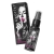 Съедобный гель Erotist Sweet Provocation Grapes - 30 мл. - Erotist Lubricants - купить с доставкой в Туле
