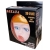 Надувная секс-кукла Roxana 3D - Boys of Toys - в Туле купить с доставкой