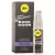 Сыворотка для анального секса pjur Back Door Serum - 20 мл. - Pjur - купить с доставкой в Туле
