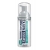 Очищающая пенка для игрушек и тела Toy   Body Cleaner Foamer - 47 мл. - Swiss navy - купить с доставкой в Туле