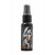 Съедобный гель Erotist Sweet Provocation Lemon And Caramel - 30 мл. - Erotist Lubricants - купить с доставкой в Туле