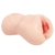 Мастурбатор-вагина с вибрацией Jenny Onahole edition 005 - KOKOS - в Туле купить с доставкой