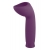 Фиолетовый стимулятор для головки полового члена Glans Stimulator - NMC - в Туле купить с доставкой