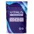 Классические презервативы VITALIS Premium Natural - 15 шт. - Vitalis - купить с доставкой в Туле