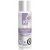 Лубрикант на водной основе для женщин JO AGAPE LUBRICANT ORIGINAL - 60 мл. - System JO - купить с доставкой в Туле