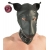 Шлем-маска Dog Mask в виде морды собаки - Orion - купить с доставкой в Туле