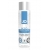 Охлаждающий лубрикант на водной основе JO Personal Lubricant H2O COOLING - 120 мл. - System JO - купить с доставкой в Туле