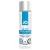 Нейтральный лубрикант на водной основе JO Personal Lubricant H2O - 240 мл. - System JO - купить с доставкой в Туле