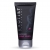 Сужающий гель для женщин Spring Touch - 50 мл. - Erotist Lubricants - купить с доставкой в Туле