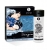 Интимный мужской крем SHUNGA DRAGON SENSITIVE - 60 мл. - Shunga - купить с доставкой в Туле