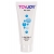 Лубрикант на водной основе TOYJOY LUBE WATERBASED - 100 мл. - Toy Joy - купить с доставкой в Туле