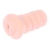 Мастурбатор-вагина без вибрации GLORIA с двойным слоем материала - KOKOS - в Туле купить с доставкой