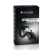 Пояс верности с электростимуляцией Mystim Pubic Enemy No1 Black Edition - MyStim - купить с доставкой в Туле