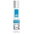 Возбуждающий лубрикант на водной основе JO Personal Lubricant H2O Warming - 30 мл. - System JO - купить с доставкой в Туле