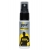Спрей-пролонгатор длительного действия pjur SUPERHERO Strong Spray - 20 мл. - Pjur - купить с доставкой в Туле