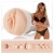 Мастурбатор-вагина Fleshlight Girls - Jessica Drake Heavenly - Fleshlight - в Туле купить с доставкой