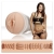 Мастурбатор-вагина Fleshlight Girls - Eva Lovia Sugar - Fleshlight - в Туле купить с доставкой