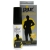 Пролонгирующий мужской спрей pjur SUPERHERO spray - 20 мл. - Pjur - купить с доставкой в Туле