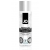 Охлаждающий лубрикант на силиконовой основе JO Personal Premium Lubricant Cooling - 60 мл. - System JO - купить с доставкой в Туле