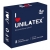 Ультрапрочные презервативы Unilatex Extra Strong - 3 шт. - Unilatex - купить с доставкой в Туле