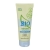 Органический лубрикант для чувствительной кожи Bio Sensitive - 100 мл. - HOT - купить с доставкой в Туле