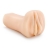 Телесный мастурбатор-вагина M for Men Minx - Blush Novelties - в Туле купить с доставкой