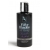 Лубрикант на водной основе Ready for Anything Aqua Lubricant - 100 мл. - Fifty Shades of Grey - купить с доставкой в Туле