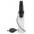 Вакуумная помпа-мастурбатор Vibrating Multi Pump   Masturbator - Orion - в Туле купить с доставкой