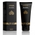 Анальный гель-смазка YESforLOV Comfort   Performance Anal Lubricant - 100 мл. - YESforLOV - купить с доставкой в Туле