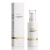 Массажный гель-смазка на силиконовой основе Allover Massage Gel - 100 мл. - YESforLOV - купить с доставкой в Туле
