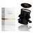 Массажная свеча Titillating Massage Candle - 120 мл. - YESforLOV - купить с доставкой в Туле