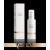 Массажное масло TITILLATING MASSAGE OIL - 100 мл. - YESforLOV - купить с доставкой в Туле