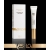 Возбуждающий интимный гель для женщин EXCITEMENT GEL FOR WOMEN - 10 гр. - YESforLOV - купить с доставкой в Туле