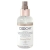 Защищающий мист для зоны бикини COOCHY Botanical Blast - 118 мл. - Coochy - купить с доставкой в Туле