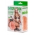 Мастурбатор с виброкольцом Satisfaction Magazine School mistress - Lola Games - в Туле купить с доставкой