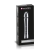 Фаллоимитатор для электростимуляции Glossy Glen Dildo - 14 см. - MyStim - купить с доставкой в Туле