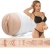 Мастурбатор-вагина Fleshlight Girls - Kendra Sunderland Angel - Fleshlight - в Туле купить с доставкой