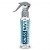 Очищающий спрей для игрушек и тела Swiss Navy Toy   Body Cleaner - 177 мл. - Swiss navy - купить с доставкой в Туле