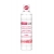 Лубрикант на водной основе с ароматом вишни FRUITY CHERRY - 300 мл. - Waterglide - купить с доставкой в Туле