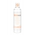 Лубрикант на водной основе с алоэ вера NOURISHING - 300 мл. - Waterglide - купить с доставкой в Туле