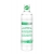 Гель-смазка 2-в-1 MASSAGE   LUBRICANT ALOE VERA - 300 мл. - Waterglide - купить с доставкой в Туле