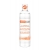 Гель-смазка 2-в-1 MASSAGE   LUBRICANT GUARANA - 300 мл. - Waterglide - купить с доставкой в Туле