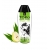 Интимный гель TOKO Pear   Exotic Green Tea с ароматом груши и зеленого чая - 165 мл. - Shunga - купить с доставкой в Туле