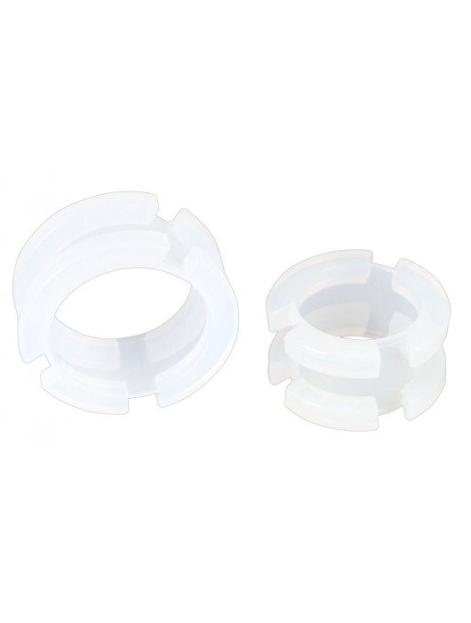 Набор для мужского пояса верности Cock Cage Set - Orion - купить с доставкой в Туле