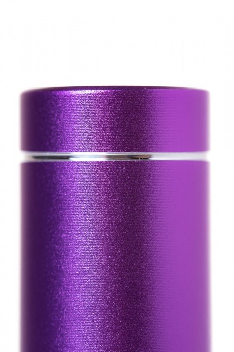 Портативное зарядное устройство A-toys 2400 mAh microUSB - A-toys - купить с доставкой в Туле