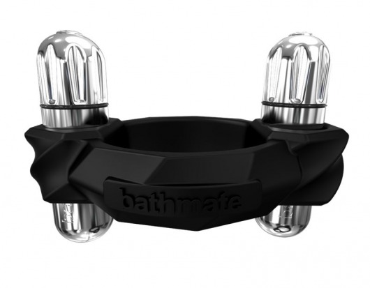 Вибронасадка HydroVIBE для гидропомп Bathmate - Bathmate - в Туле купить с доставкой
