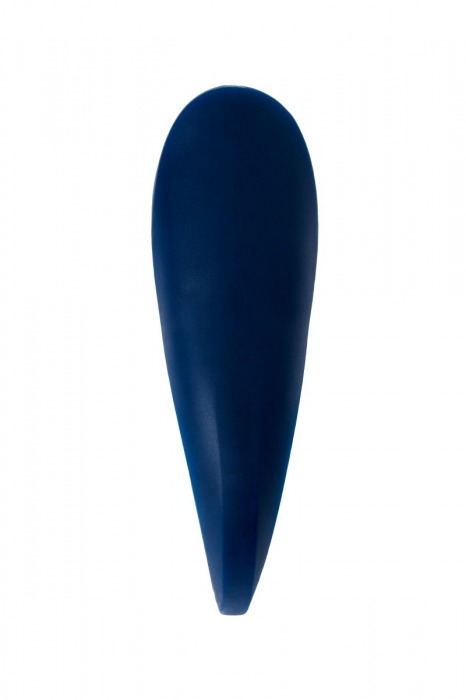 Эрекционное кольцо на пенис Satisfyer Ring 1 - Satisfyer - в Туле купить с доставкой