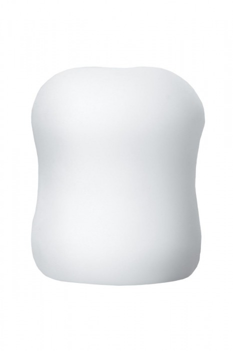 Компактный мастурбатор MasturbaTIN Dotty Donny - MyStim - в Туле купить с доставкой